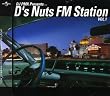 DJ PMX Presents...D’z Nuts FM Station VOL.1