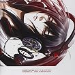 beatmania IIDX11-IIDX RED-ORIGINAL SOUNDTRACK
