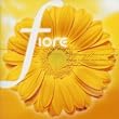 fiore