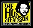 The Hudson Affair: Keith Hudson and Friends