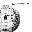 LCD Soundsystem