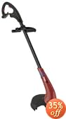 Toro 51358 3.9 Amp 13-Inch Electric Trim & Edge String Trimmer