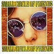 Roger Nichols & the Small Circle of Friends