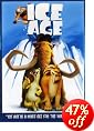 Ice Age