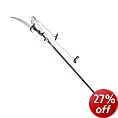 Spear & Jackson - Razorsharp Telescopic Tree Pruner