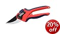 Garden Hand Tools