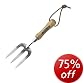 Save 20% on Spear & Jackson Garden Tools
