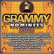 Grammy Nominees 2005