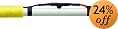 Pipe Coverings