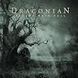 Arcane Rain Fell