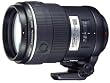 OLYMPUS ZUIKO DIGITAL　ED150mm F2.0