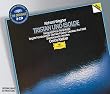 Wagner: Tristan und Isolde