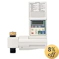 Save up to 40% on automatic watering equipment