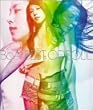 BEST OF SOUL