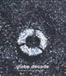 globe decade-single history 1995-2004-