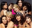 L-Word: Season 2