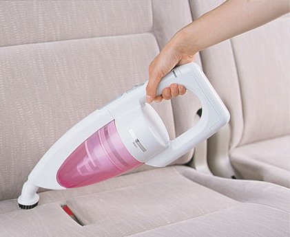 TWINBIRD �R�[�h���X�n���f�B�[�T�C�N�����N���[ <br></div></div></TD>
<TD valign=