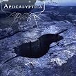 Apocalyptica