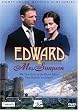 Edward & Mrs Simpson (2pc)