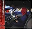 フランシス・ザ・ミュート(通常盤)