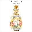 One Fine Day
