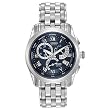 Citizen Men's Calibre 8700 Perpetual Calendar Watch #BL8000-54L