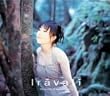 Iravati (初回限定盤・紙BOX仕様)