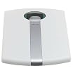 Health o Meter HDL280-01 Digital Scale