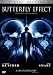 Butterfly Effect (2 DVDs)