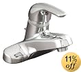 Faucets under $200