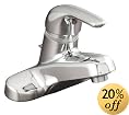 Faucets Under $100