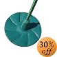 Buy Three or More Select Swing-N-Slide Products, Save an Extra $10