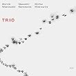 Trio