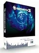 ABSYNTH 3.0