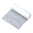 FLAEM NUOVA MAGIC VAC ロール (幅30×長さ600cm 2本入) ACO-1025