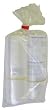 FLAEM NUOVA MAGIC VAC ロール (幅20×長さ600cm 2本入) ACO-1026
