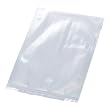 FLAEM NUOVA MAGIC VAC カット袋 (幅20×長さ30cm 50枚入) ACO-1059