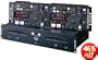 Denon DND6000 Dual DJ CD Player