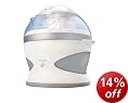 Kenwood IM250 Ice Cream and Dessert Maker