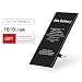 La Crosse Technology BC-9009 AlphaPower Battery Charger
