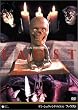 ヤン・シュヴァンクマイエル ファウスト [DVD]