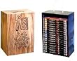 あしたのジョーCOMPLETE DVD-BOX