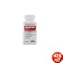 Thyrotril-Metabolism Thyroid Enhancing Compound, 90ct