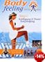 Bodyfeeling - Step 1: Kr�ftigung & Power / Bodyshaping