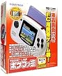 ポケファミ