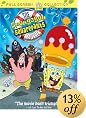 The SpongeBob SquarePants Movie