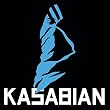 Kasabian [Bonus Tracks](CCCD)
