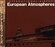 International Airport~European Atmosphers