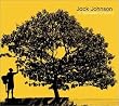 イン・ビトゥイーン・ドリームス~初回限定生産DVD付きスペシャル・エディション(DVD付)