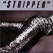 STRIPPER
